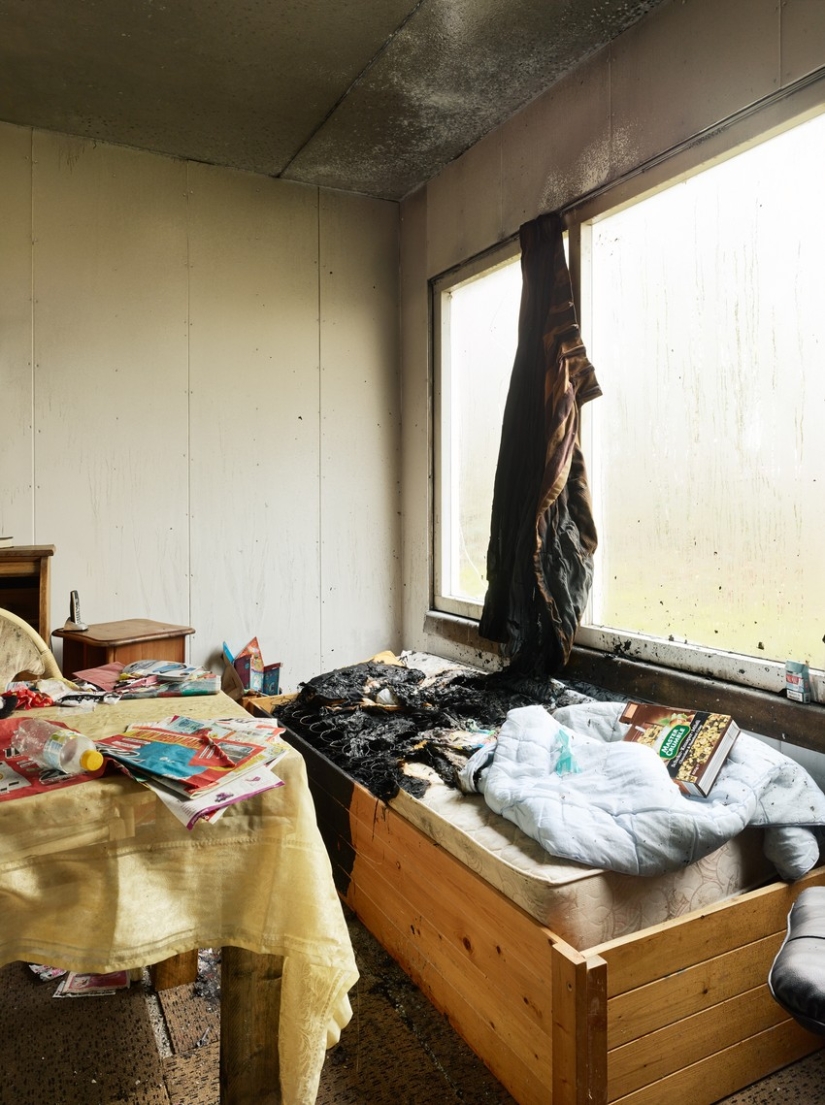 How criminologists are trained in the Netherlands