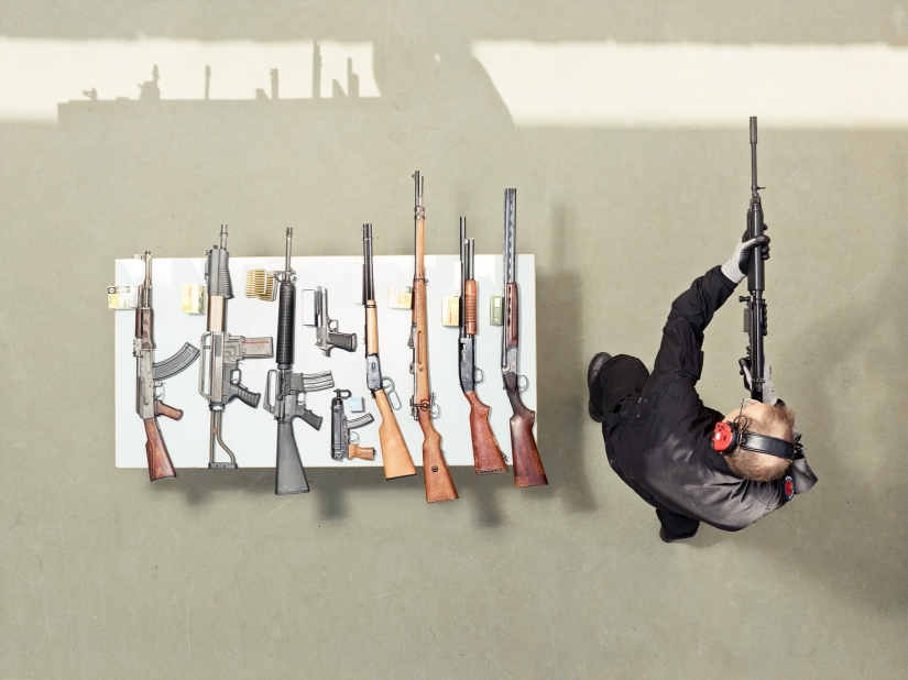 How criminologists are trained in the Netherlands