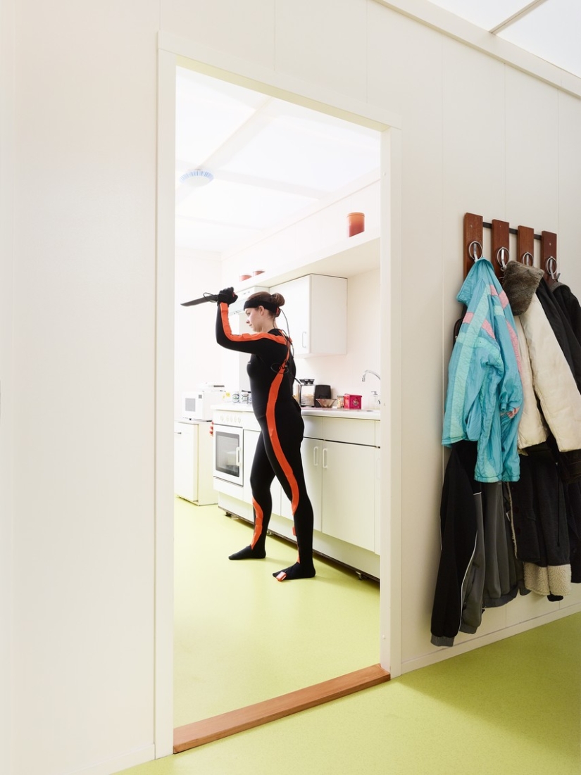 How criminologists are trained in the Netherlands