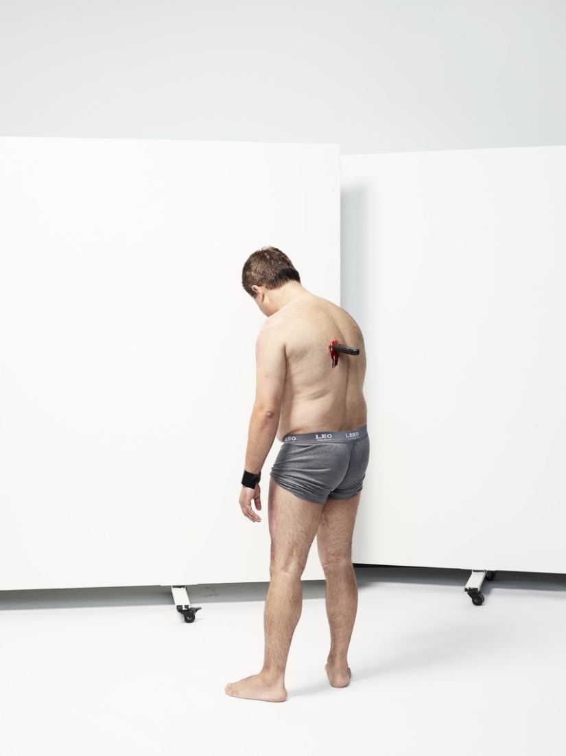 How criminologists are trained in the Netherlands