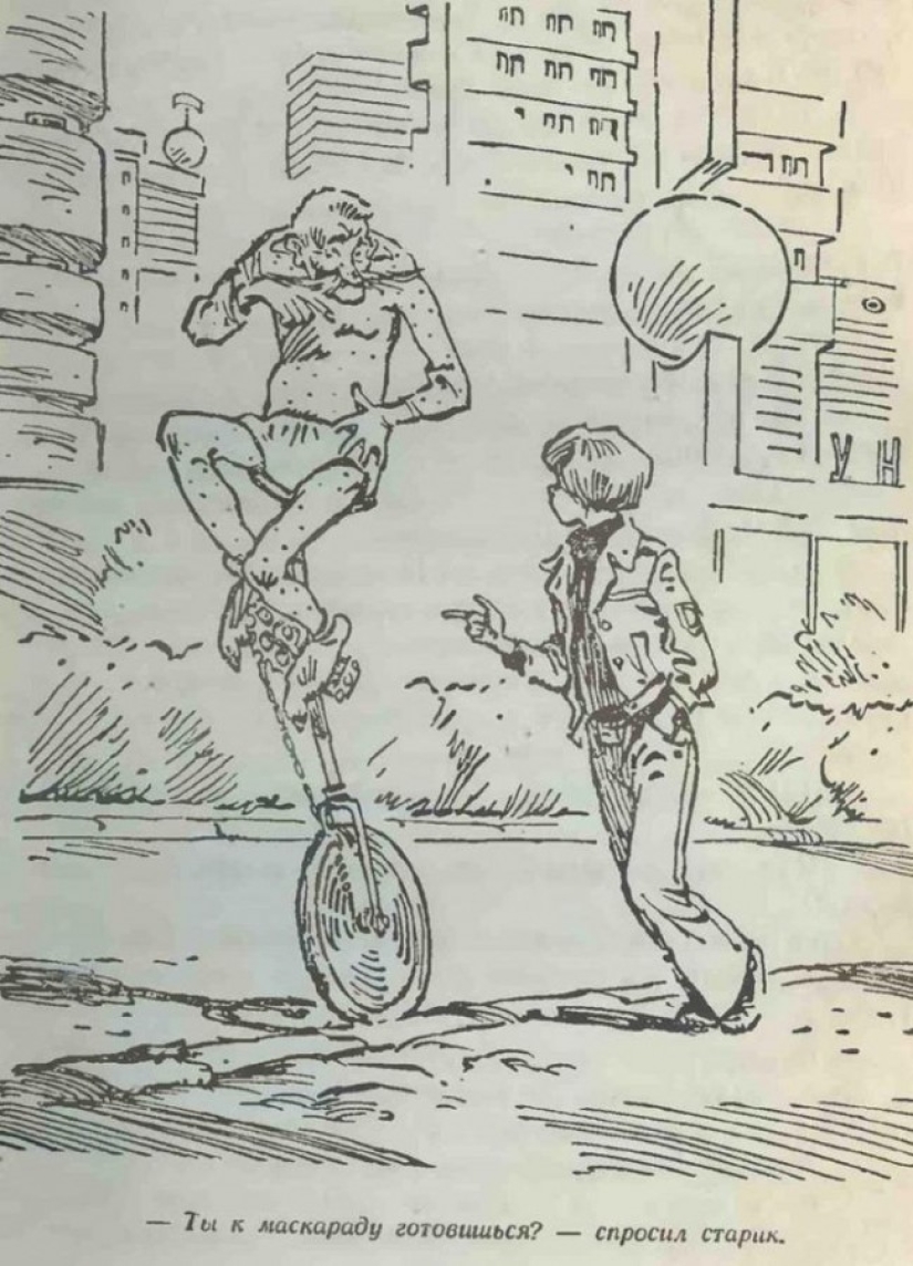 How did Kir Bulychev see the future of Alice Selezneva in Moscow in 2082