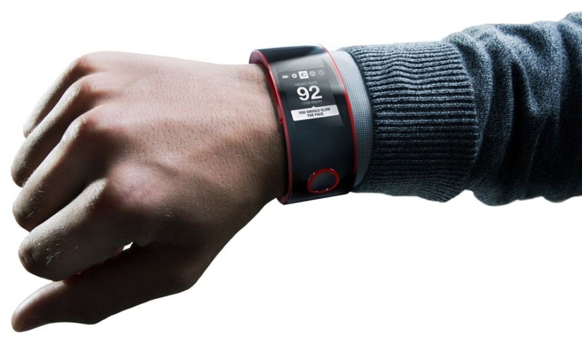 How did Kir Bulychev see the future of Alice Selezneva in Moscow in 2082