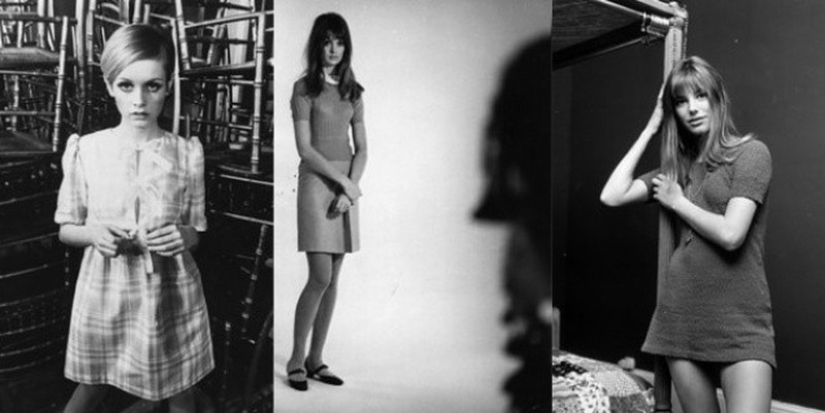 How has the standard of the female figure changed in 100 years How has the standard of the female figure changed in 100 years