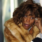 How Hollywood stars began to look after the appearance of drugs and alcohol in their lives