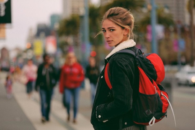 How Ivleeva, Bednyakov and other favorite hosts of "Heads and Tails" have changed