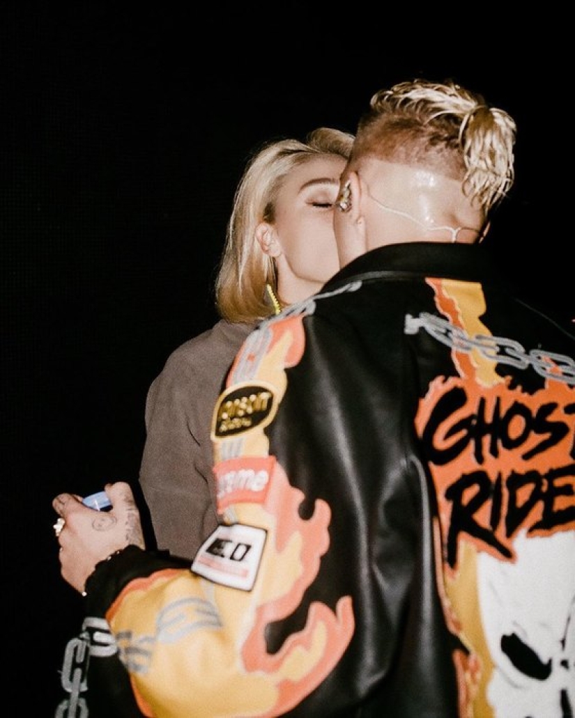 How Ivleeva, Bednyakov and other favorite hosts of "Heads and Tails" have changed