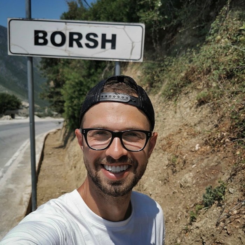 How Ivleeva, Bednyakov and other favorite hosts of "Heads and Tails" have changed