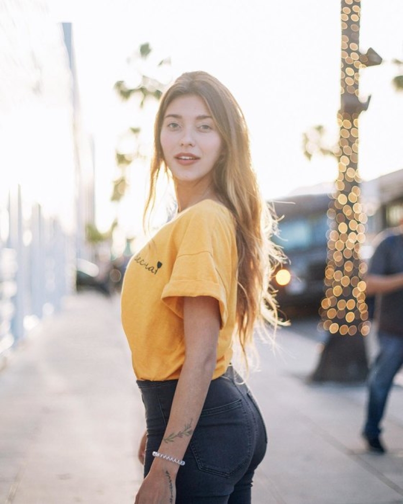 How Ivleeva, Bednyakov and other favorite hosts of "Heads and Tails" have changed