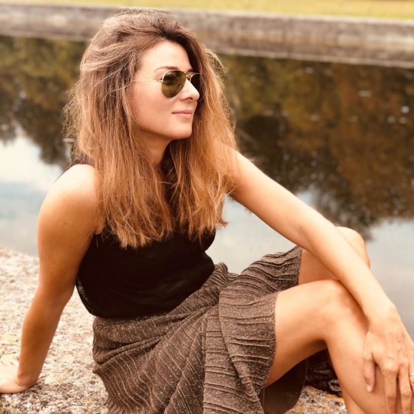 How Ivleeva, Bednyakov and other favorite hosts of "Heads and Tails" have changed