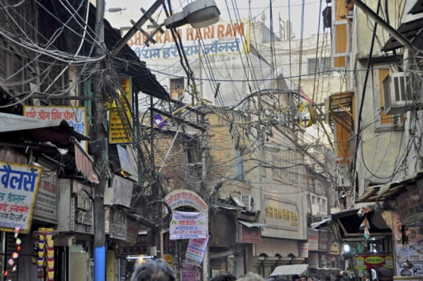 How Japan is preparing for the 2020 Summer Olympics: 10 interesting facts