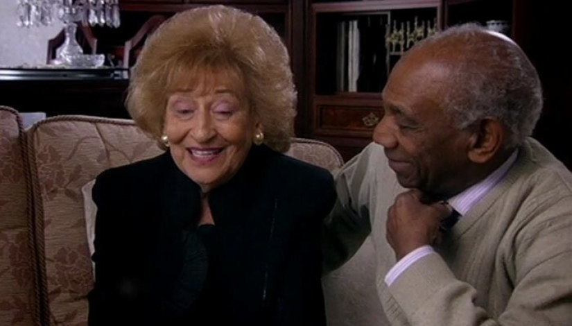 How love defeated Interracial Prejudice How love defeated Interracial Prejudice