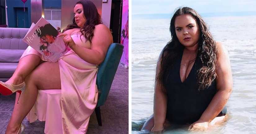 How "Miss Pig" turned into "Miss Divine Britain 2017" How "Miss Pig" turned into "Miss Divine Britain 2017"