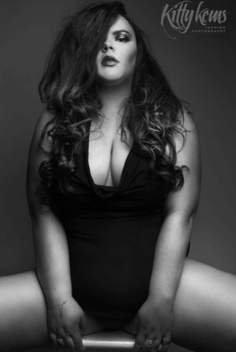 How "Miss Pig" turned into "Miss Divine Britain 2017" How "Miss Pig" turned into "Miss Divine Britain 2017"