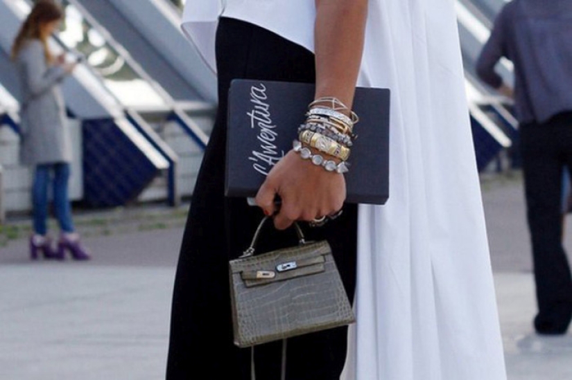 How modern princesses live