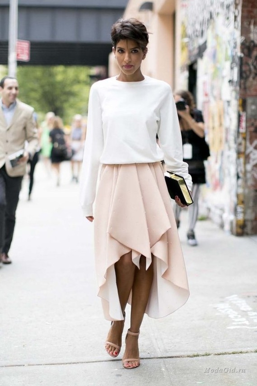 How modern princesses live