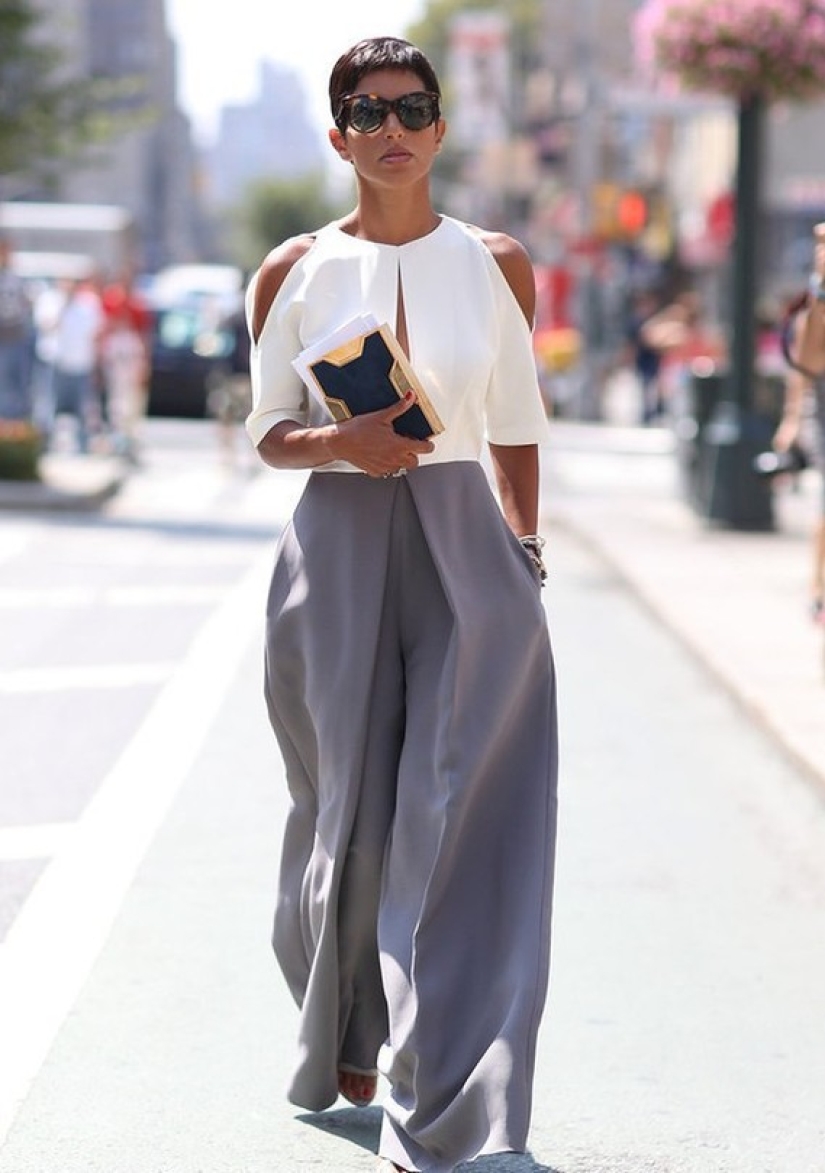 How modern princesses live