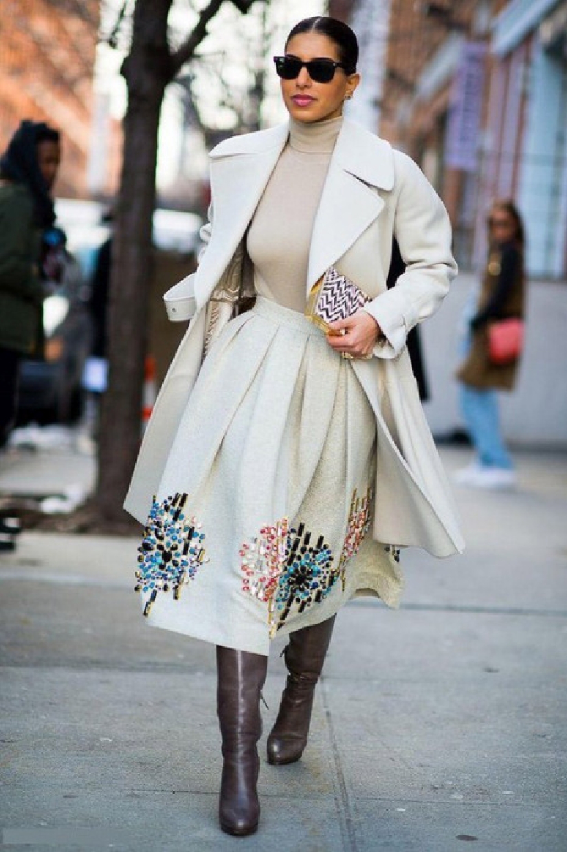 How modern princesses live