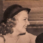 How our grandmothers quadrille men