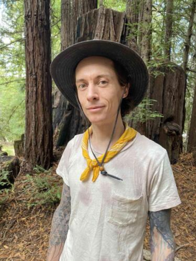 How porn Actor Owen Gray Became a tiktok Star and a Meme How porn Actor Owen Gray Became a tiktok Star and a Meme