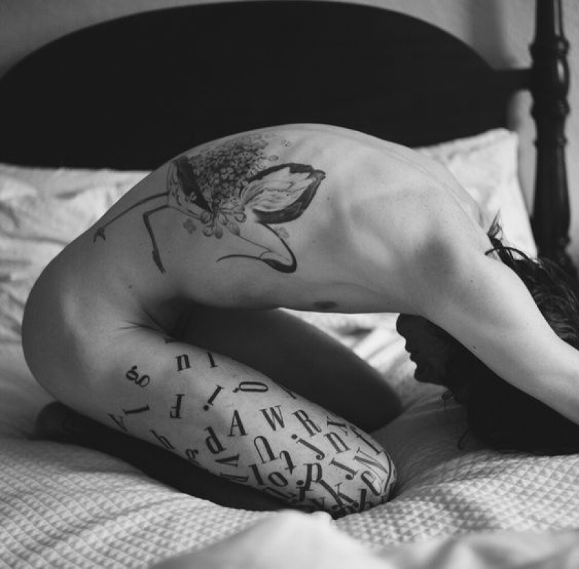 How porn Actor Owen Gray Became a tiktok Star and a Meme How porn Actor Owen Gray Became a tiktok Star and a Meme