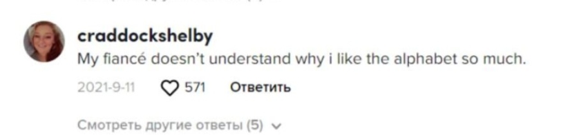 How porn Actor Owen Gray Became a tiktok Star and a Meme How porn Actor Owen Gray Became a tiktok Star and a Meme