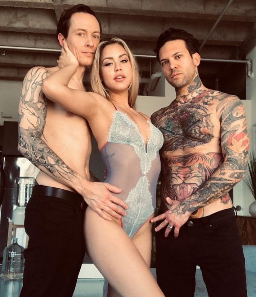 How porn Actor Owen Gray Became a tiktok Star and a Meme How porn Actor Owen Gray Became a tiktok Star and a Meme