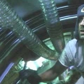 How the actors of the movie "Armageddon" have changed in 20 years