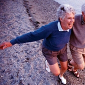 How the Finnish pension system works