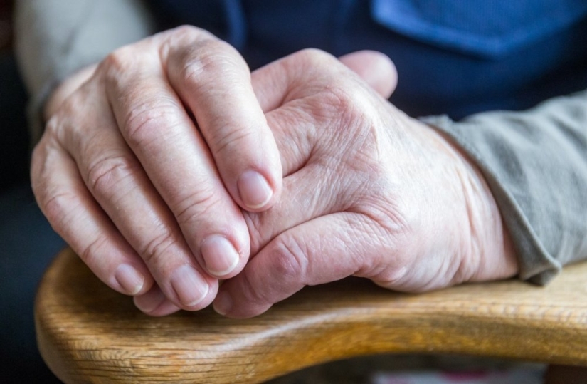 How the Finnish pension system works How the Finnish pension system works