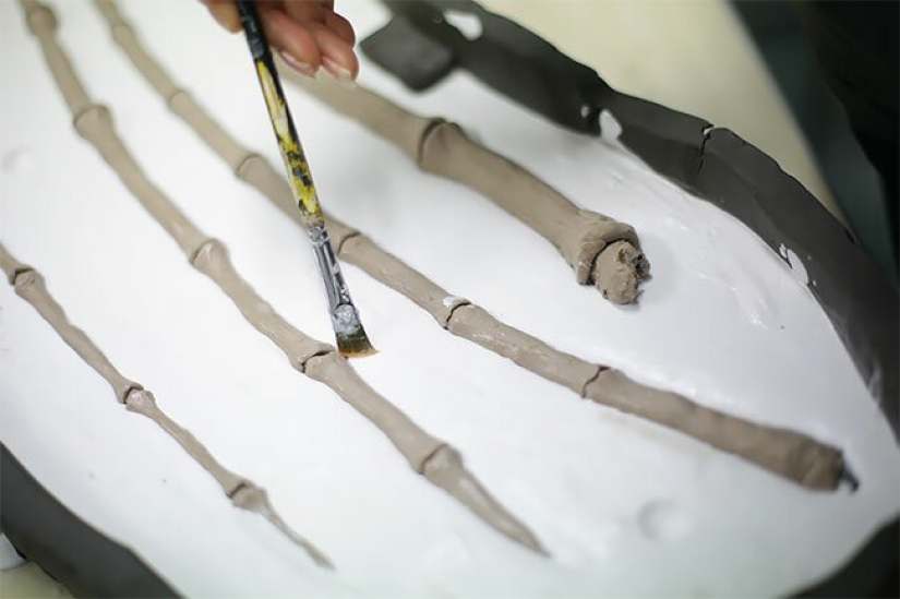 How the Queen of Blades Sarah Kerrigan is born How the Queen of Blades Sarah Kerrigan is born