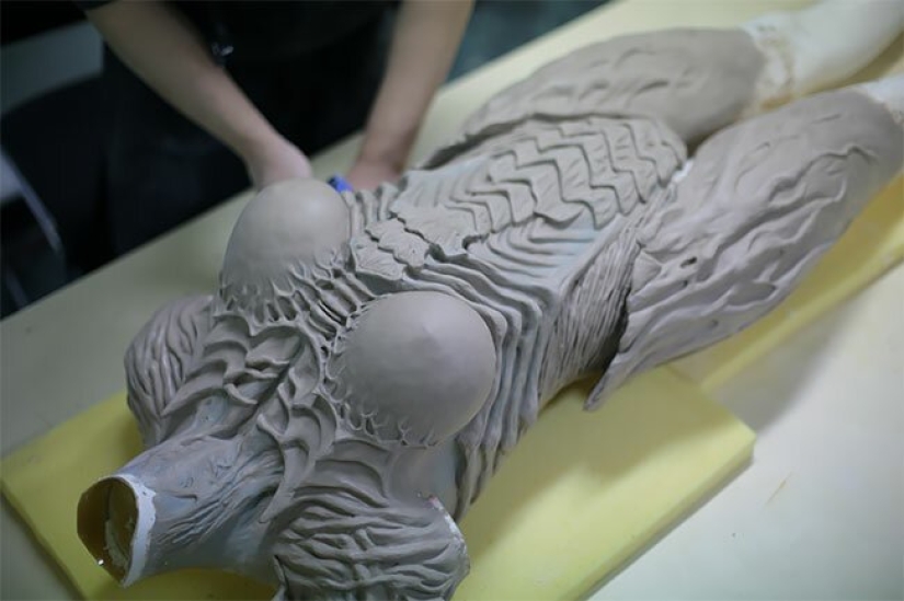 How the Queen of Blades Sarah Kerrigan is born How the Queen of Blades Sarah Kerrigan is born