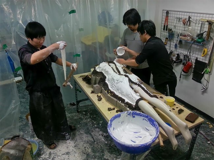 How the Queen of Blades Sarah Kerrigan is born How the Queen of Blades Sarah Kerrigan is born