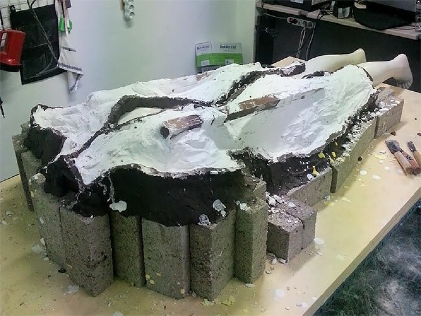 How the Queen of Blades Sarah Kerrigan is born How the Queen of Blades Sarah Kerrigan is born