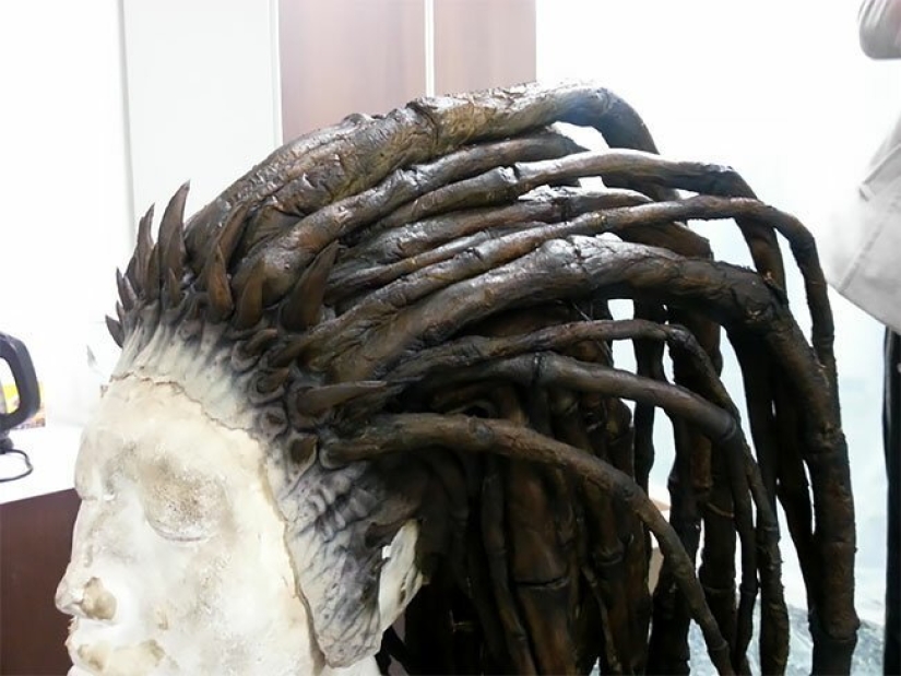 How the Queen of Blades Sarah Kerrigan is born How the Queen of Blades Sarah Kerrigan is born