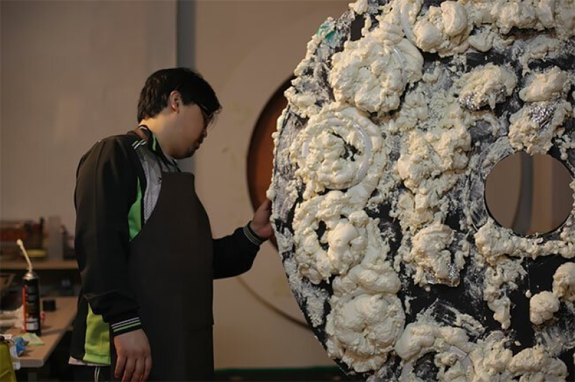 How the Queen of Blades Sarah Kerrigan is born How the Queen of Blades Sarah Kerrigan is born