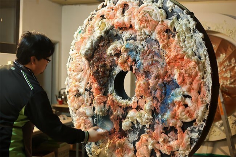 How the Queen of Blades Sarah Kerrigan is born How the Queen of Blades Sarah Kerrigan is born