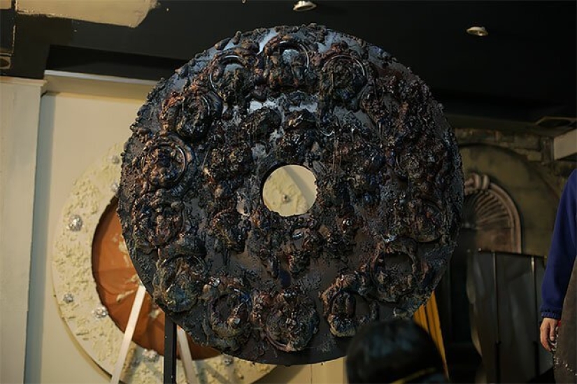 How the Queen of Blades Sarah Kerrigan is born How the Queen of Blades Sarah Kerrigan is born