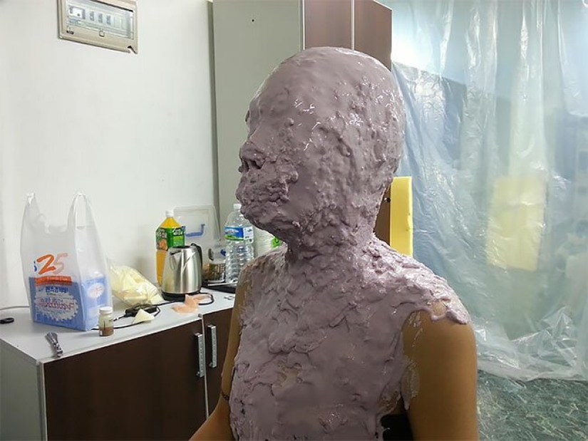 How the Queen of Blades Sarah Kerrigan is born How the Queen of Blades Sarah Kerrigan is born