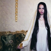 How the richest Romanian witches live