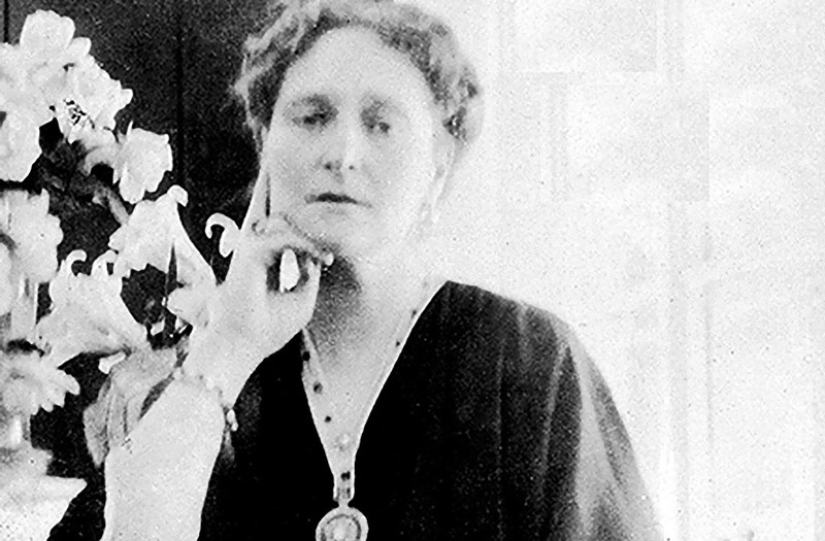 How the Romanov family lived the last days before the tragic execution