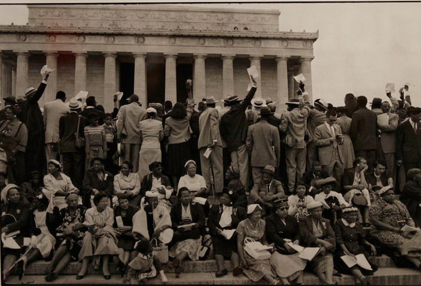 How to become a real photographer: 7 lessons of Henri Cartier-Bresson How to become a real photographer: 7 lessons of Henri Cartier-Bresson