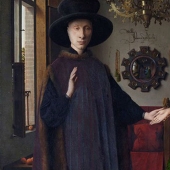 How to become an art connoisseur without getting up from the couch