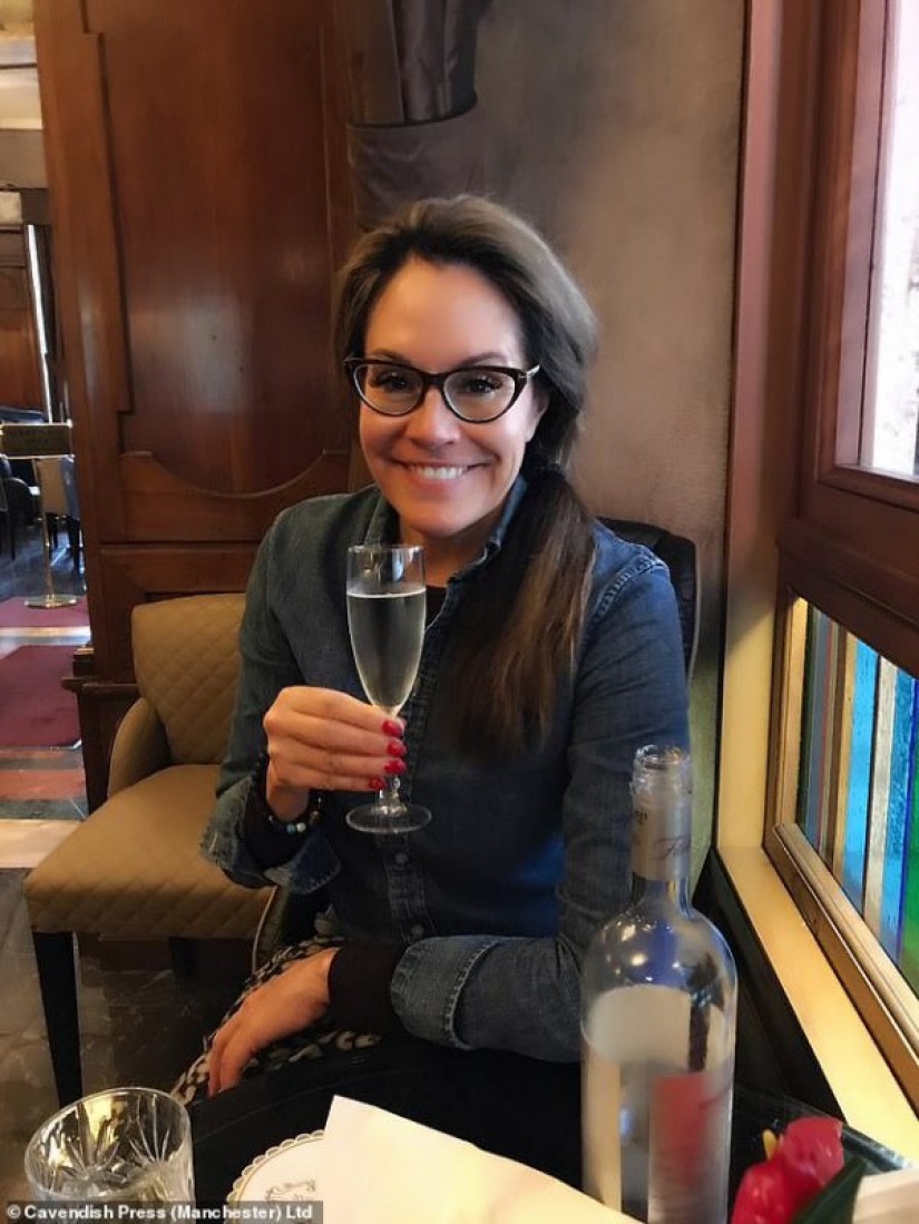 How to catch a millionaire: 6 effective tips from professional mistress