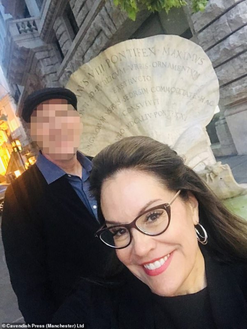 How to catch a millionaire: 6 effective tips from professional mistress