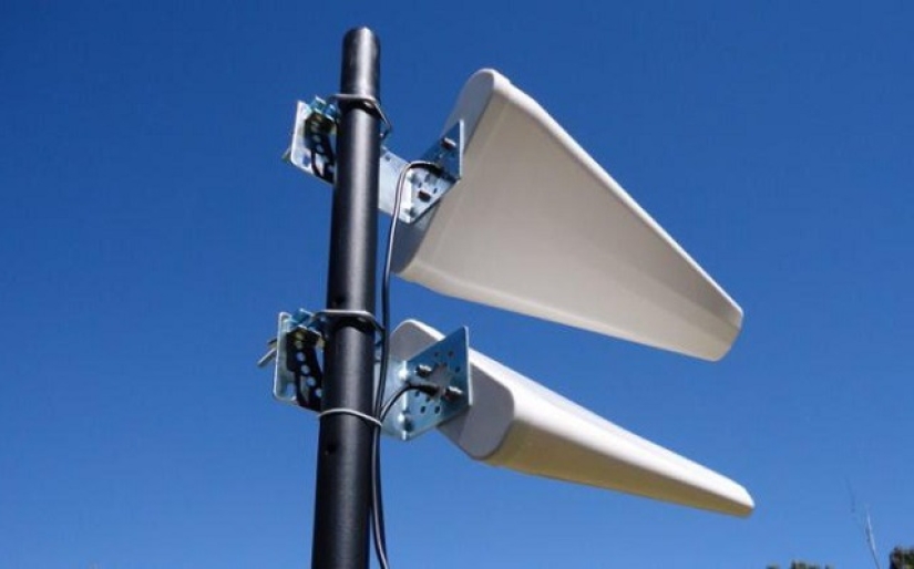 How to connect the Internet in the country: 5 simple ways How to connect the Internet in the country: 5 simple ways