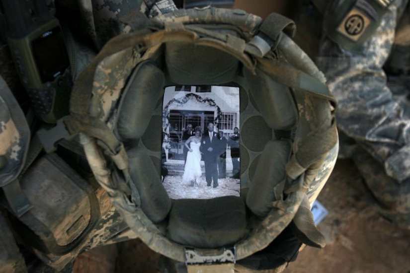 How to get married all over the world