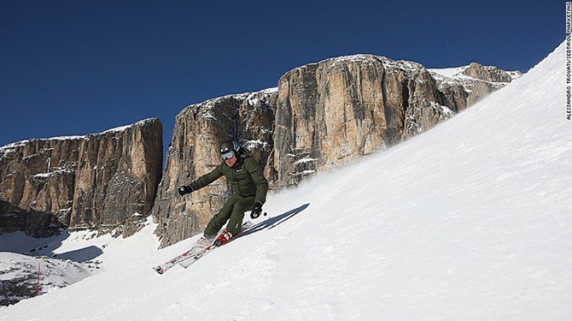 How to get to heaven? How to get to heaven?