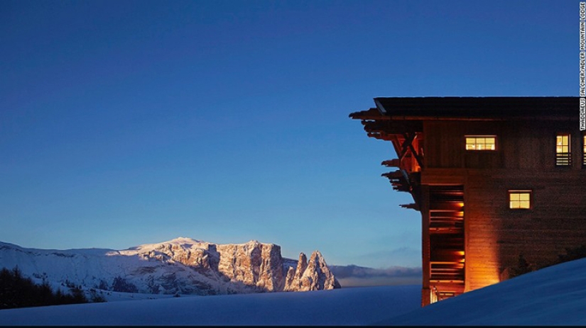 How to get to heaven? How to get to heaven?