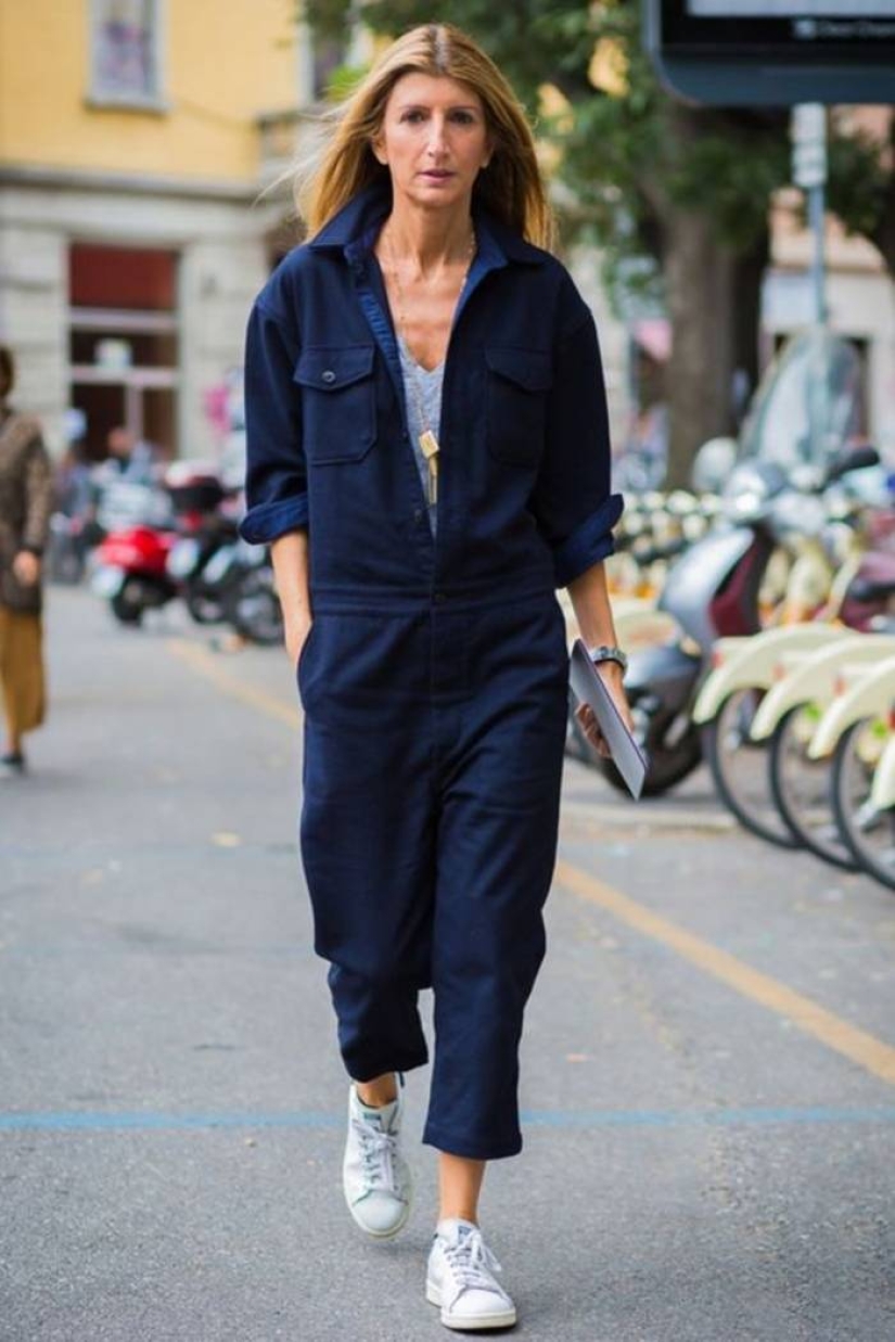 How to hide figure flaws with clothes: 8 life hacks from a stylist