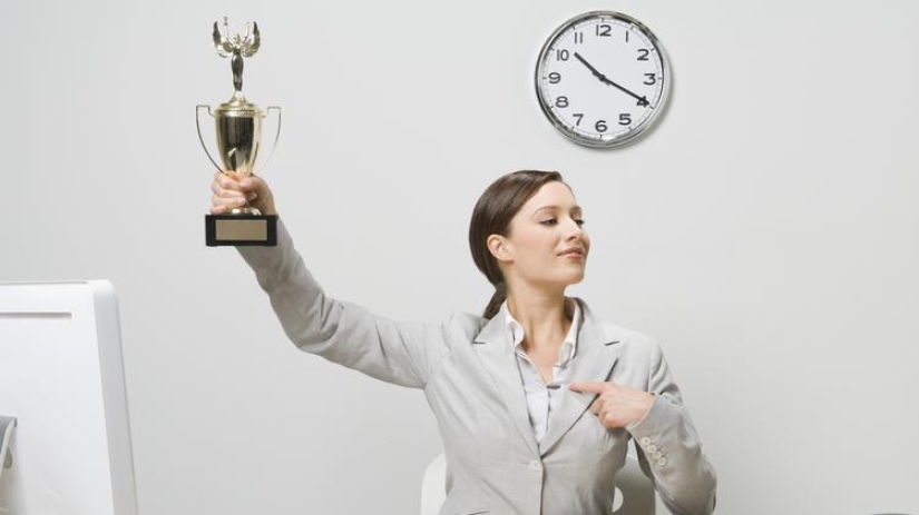 How to improve mental health: 5 life hacks of a psychologist